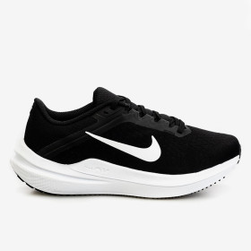 کفش پیاده روی و دویدن زنانه نایکی Nike Winflo 10