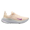 کفش پیاده روی و دویدن زنانه نایکی Nike Infinity RUN 4