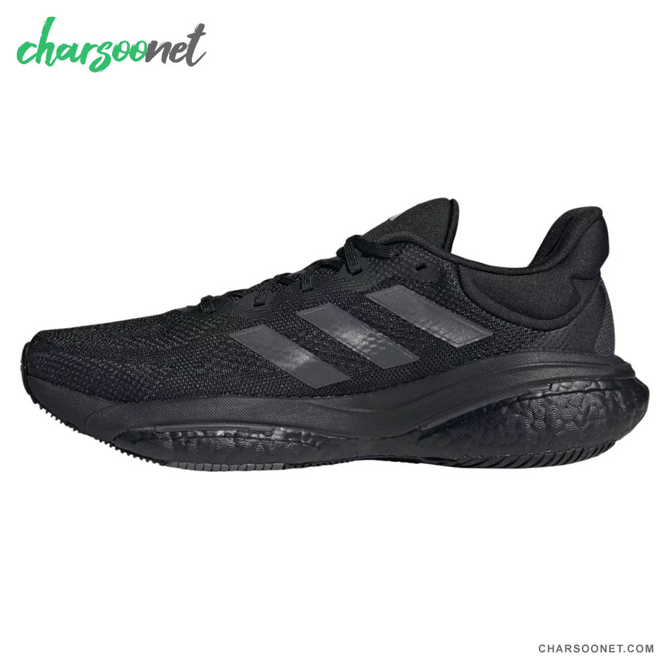 کفش پیاده روی و دویدن مردانه آدیداس Adidas Solar Glide 6