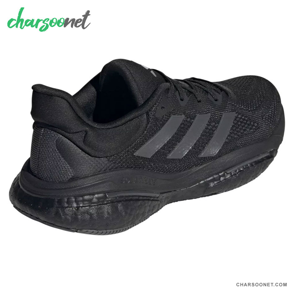 کفش پیاده روی و دویدن مردانه آدیداس Adidas Solar Glide 6