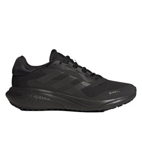 کفش پیاده روی و دویدن مردانه ضدآب آدیداس Adidas Supernova 3 GTX
