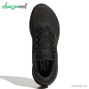 کفش پیاده روی و دویدن مردانه ضدآب آدیداس Adidas Supernova 3 GTX
