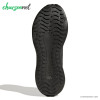 کفش پیاده روی و دویدن مردانه ضدآب آدیداس Adidas Supernova 3 GTX