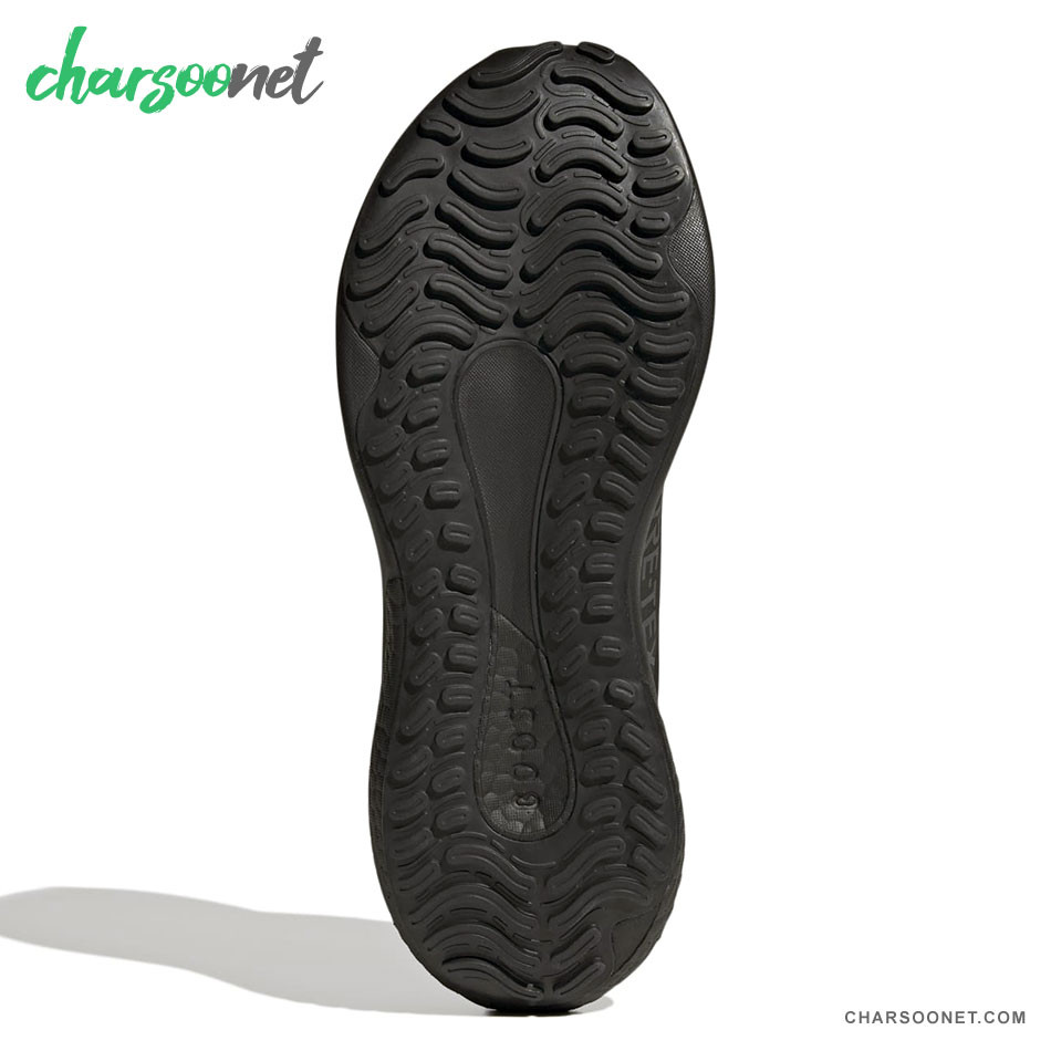کفش پیاده روی و دویدن مردانه ضدآب آدیداس Adidas Supernova 3 GTX