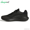 کفش پیاده روی و دویدن مردانه ضدآب آدیداس Adidas Supernova 3 GTX