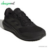 کفش پیاده روی و دویدن مردانه ضدآب آدیداس Adidas Supernova 3 GTX