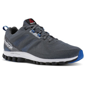 کفش ریباک مردانه Reebok Super Sublite Duo 2.0 2016