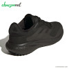 کفش پیاده روی و دویدن مردانه ضدآب آدیداس Adidas Supernova 3 GTX