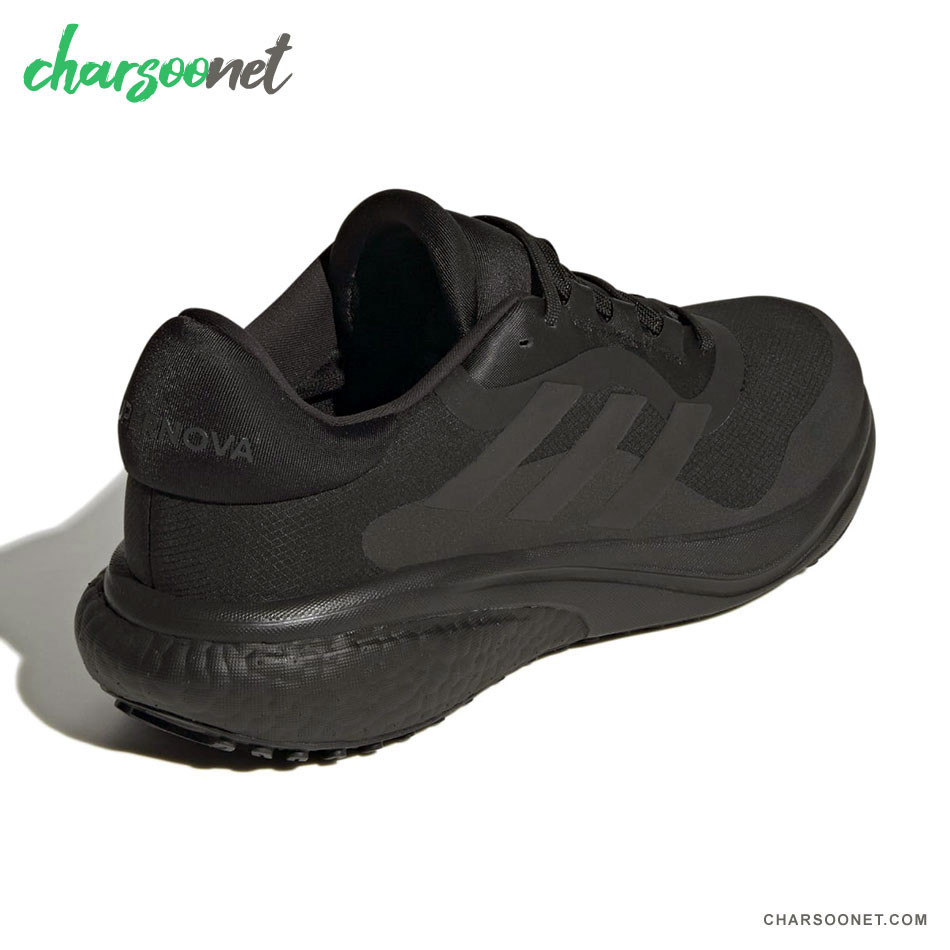 کفش پیاده روی و دویدن مردانه ضدآب آدیداس Adidas Supernova 3 GTX