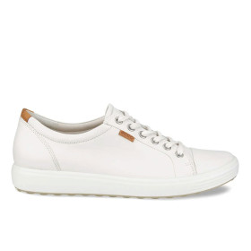 کفش اسپرت زنانه اکو Ecco Soft 7