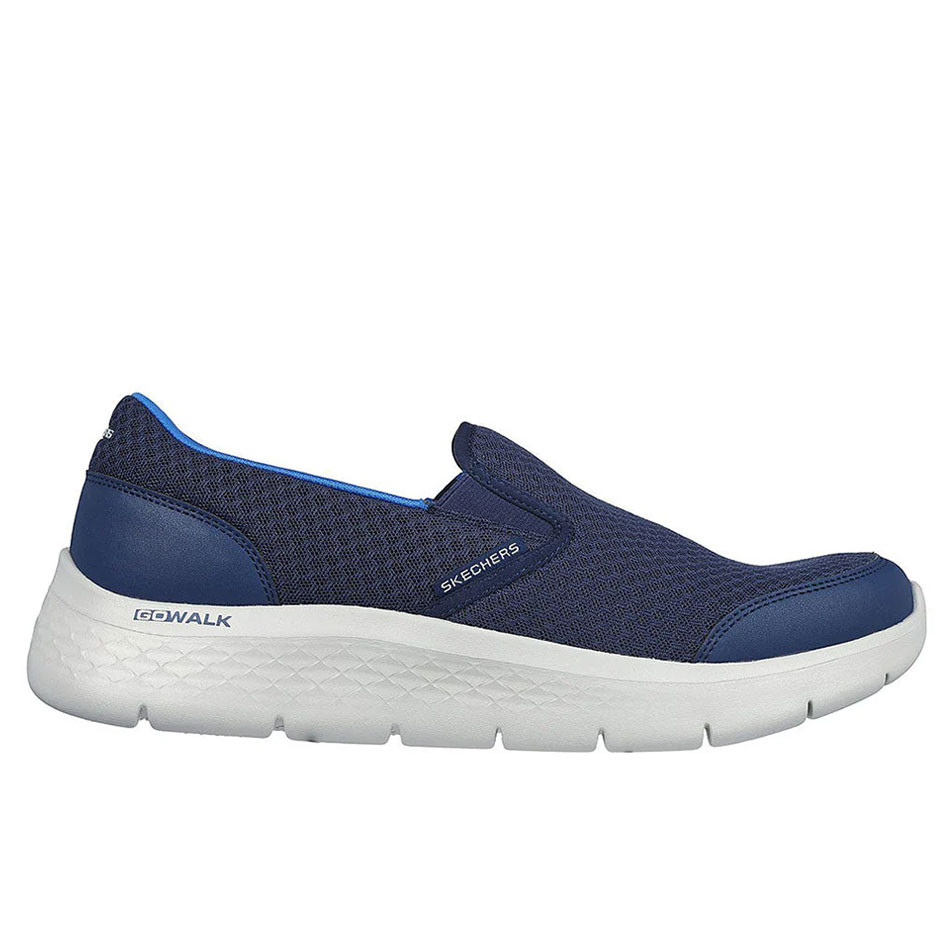 کفش اسپرت مردانه اسکیچرز Skechers GO WALK Flex