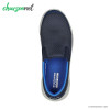 کفش اسپرت مردانه اسکیچرز Skechers GO WALK Flex