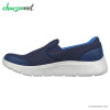کفش اسپرت مردانه اسکیچرز Skechers GO WALK Flex