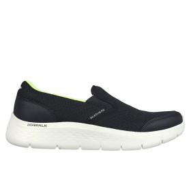 کفش اسپرت مردانه اسکیچرز Skechers GO WALK Flex