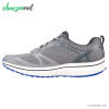 کفش پیاده روی و دویدن مردانه اسکیچرز Skechers GOrun Consistent