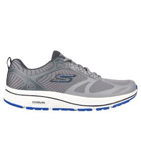 کفش پیاده روی و دویدن مردانه اسکیچرز Skechers GOrun Consistent