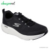 کفش پیاده روی و دویدن مردانه اسکیچرز Skechers Go Run Elevate