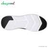 کفش پیاده روی و دویدن مردانه اسکیچرز Skechers Go Run Elevate