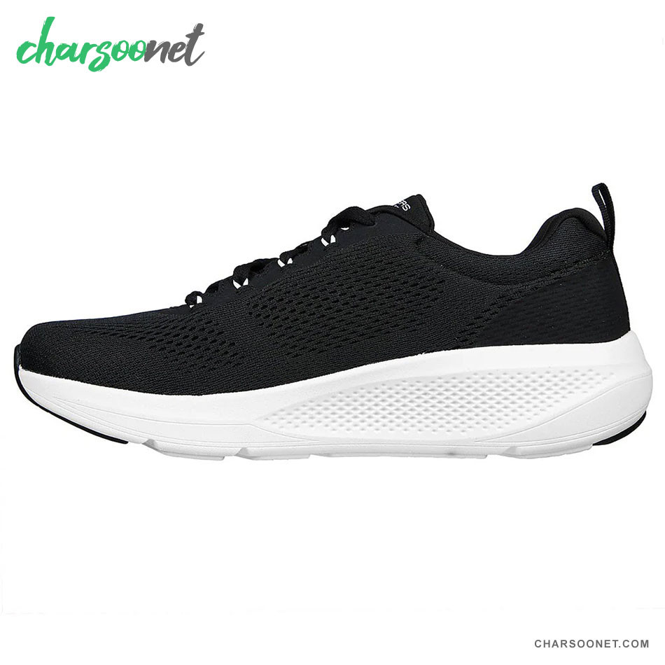 کفش پیاده روی و دویدن مردانه اسکیچرز Skechers Go Run Elevate