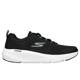 کفش پیاده روی و دویدن مردانه اسکیچرز Skechers Go Run Elevate