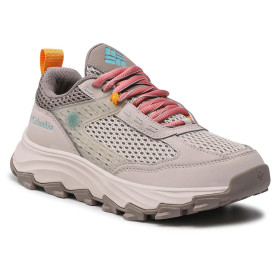 کفش کوهنوردی زنانه کلمبیا Columbia Hatana Breathe