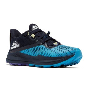 کفش کوهنوردی زنانه کلمبیا Montrail BL6578 Trinity FKT