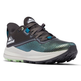 کفش کوهنوردی زنانه کلمبیا Montrail Trinity FKT