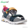 صندل زنانه مرل Merrell Speed Fusion Strap Sandals