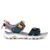 صندل زنانه مرل Merrell Speed Fusion Strap Sandals