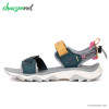 صندل زنانه مرل Merrell Speed Fusion Strap Sandals