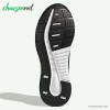 کفش پیاده روی و دویدن مردانه آدیداس Adidas Galaxy 5