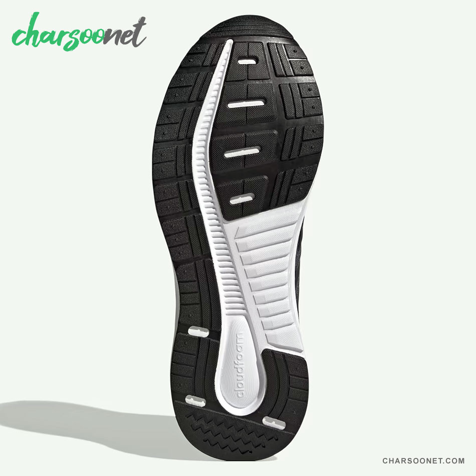کفش پیاده روی و دویدن مردانه آدیداس Adidas Galaxy 5