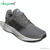 کفش پیاده روی و دویدن مردانه آدیداس Adidas Galaxy 5