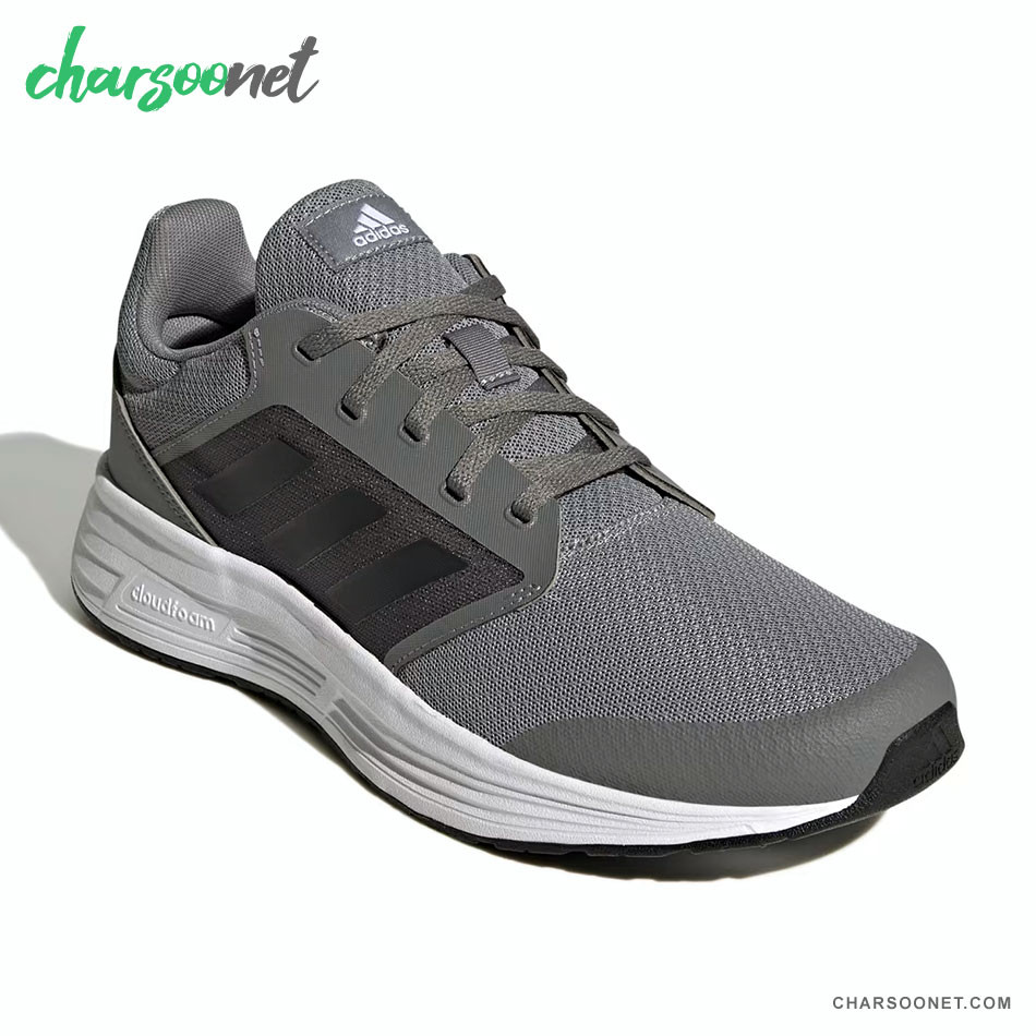کفش پیاده روی و دویدن مردانه آدیداس Adidas Galaxy 5