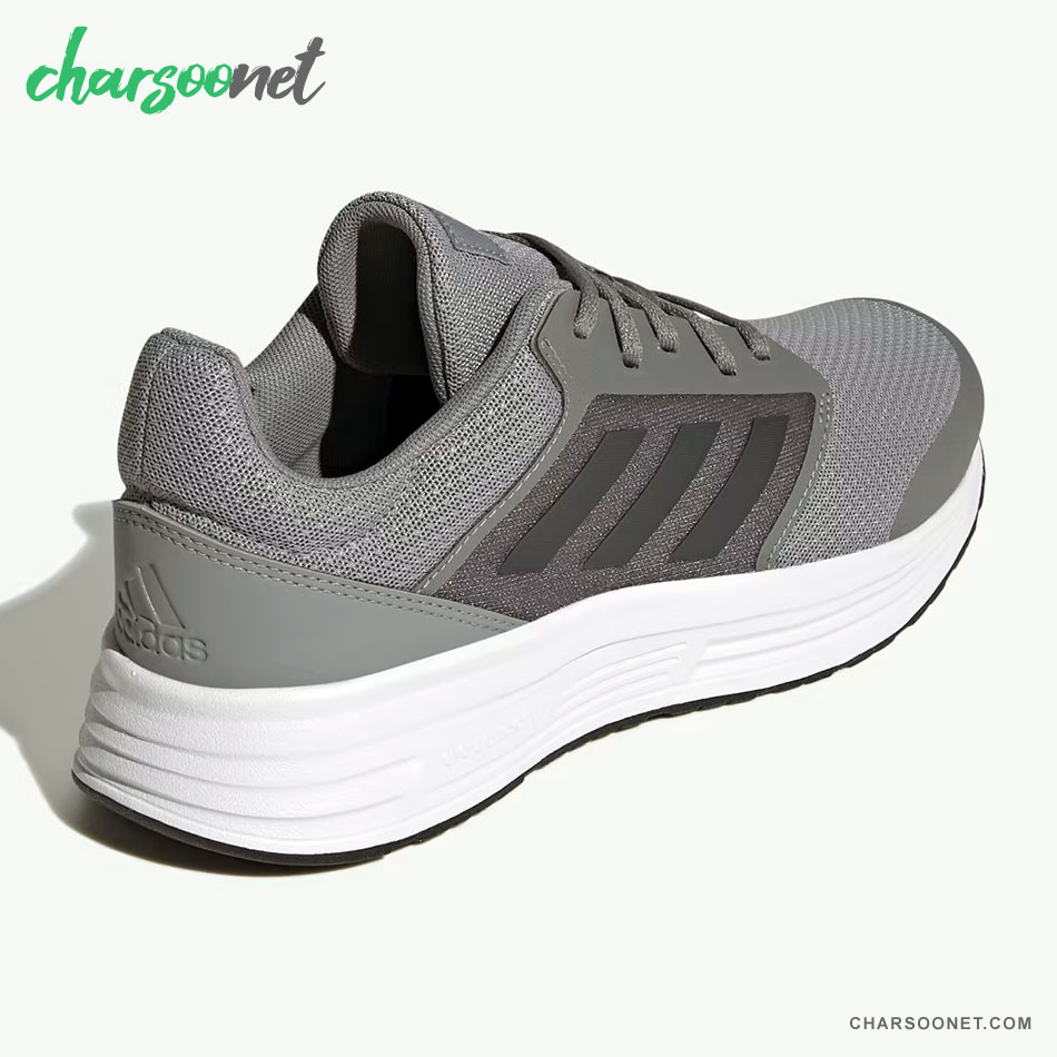کفش پیاده روی و دویدن مردانه آدیداس Adidas Galaxy 5