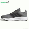 کفش پیاده روی و دویدن مردانه آدیداس Adidas Galaxy 5