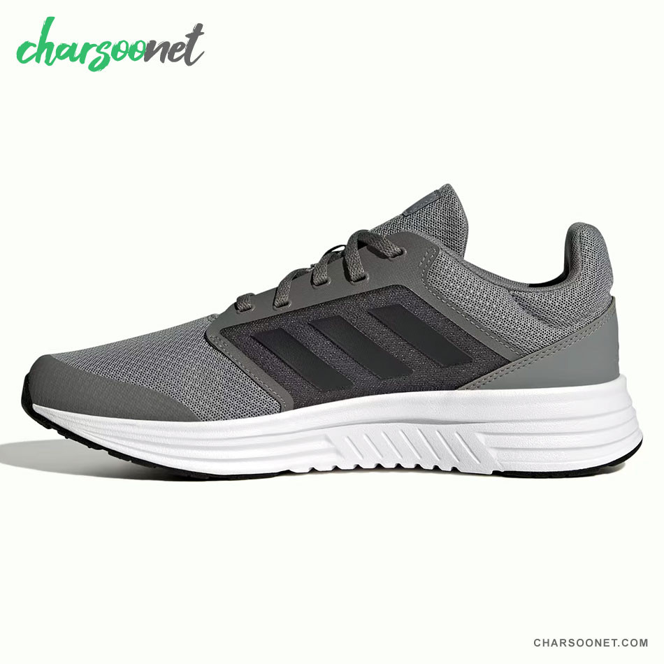 کفش پیاده روی و دویدن مردانه آدیداس Adidas Galaxy 5
