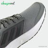 کفش پیاده روی و دویدن مردانه آدیداس Adidas Galaxy 5