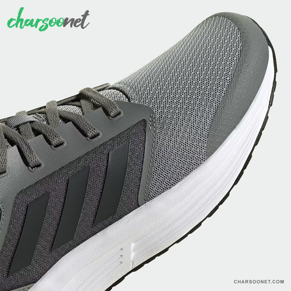 کفش پیاده روی و دویدن مردانه آدیداس Adidas Galaxy 5