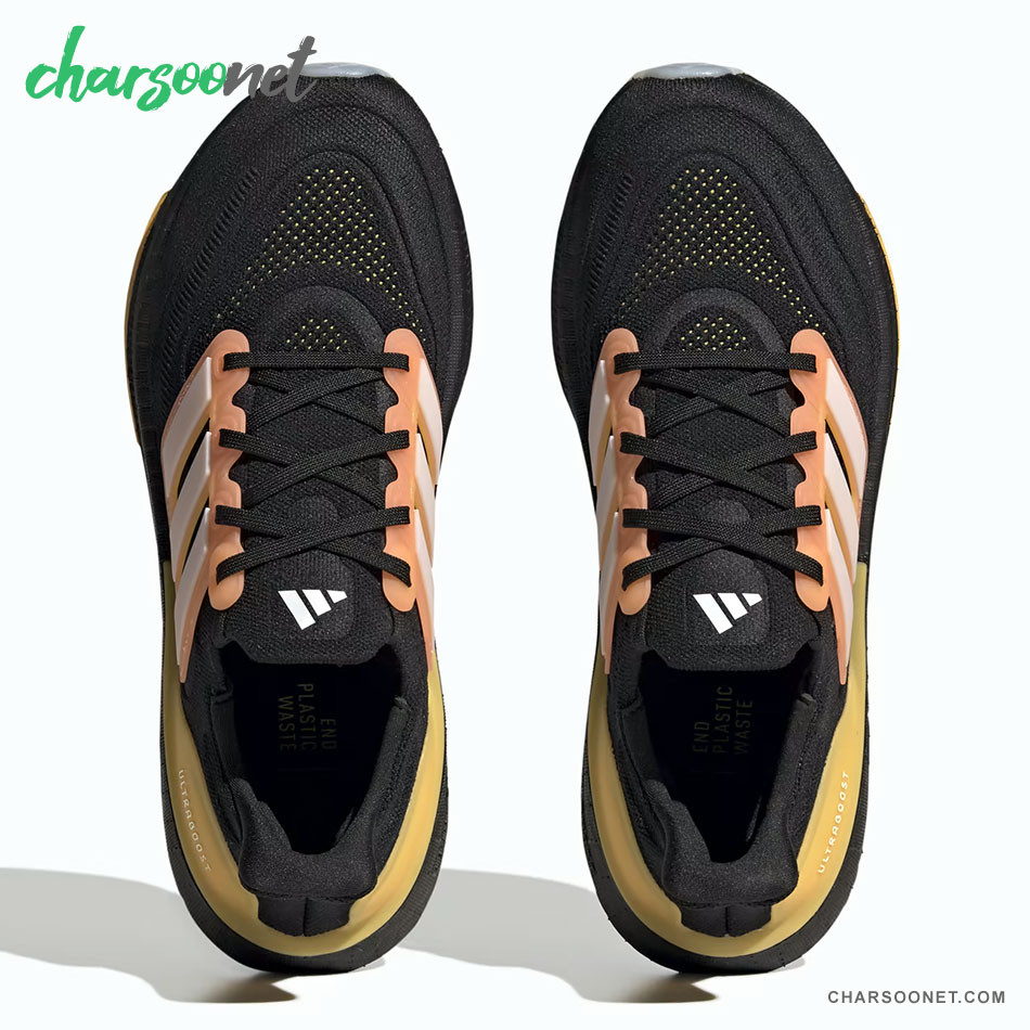 کفش دویدن آدیداس Adidas Ultraboost Light