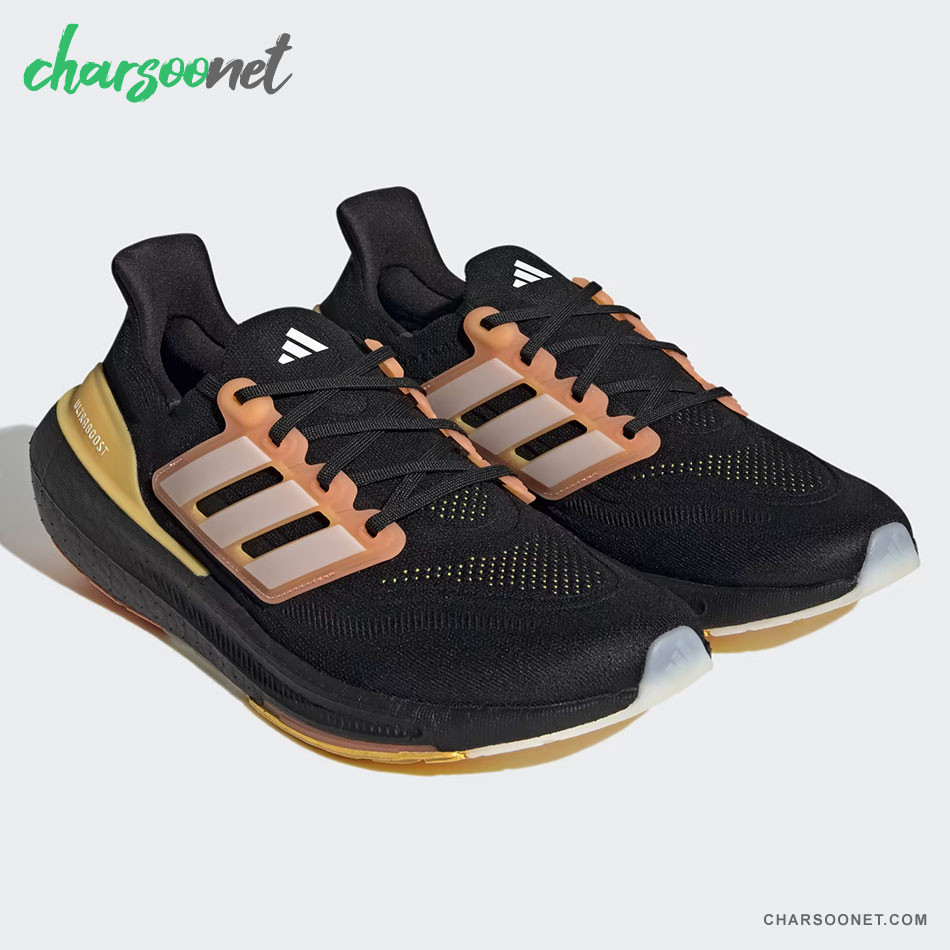 کفش دویدن آدیداس Adidas Ultraboost Light