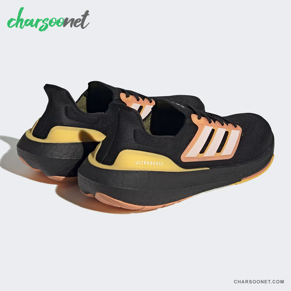 کفش دویدن آدیداس Adidas Ultraboost Light