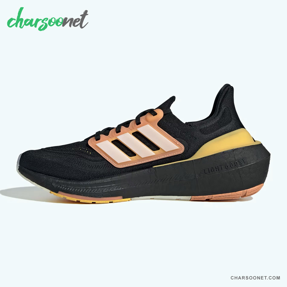 کفش دویدن آدیداس Adidas Ultraboost Light