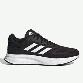 کفش پیاده روی و دویدن آدیداس Adidas Duramo 10