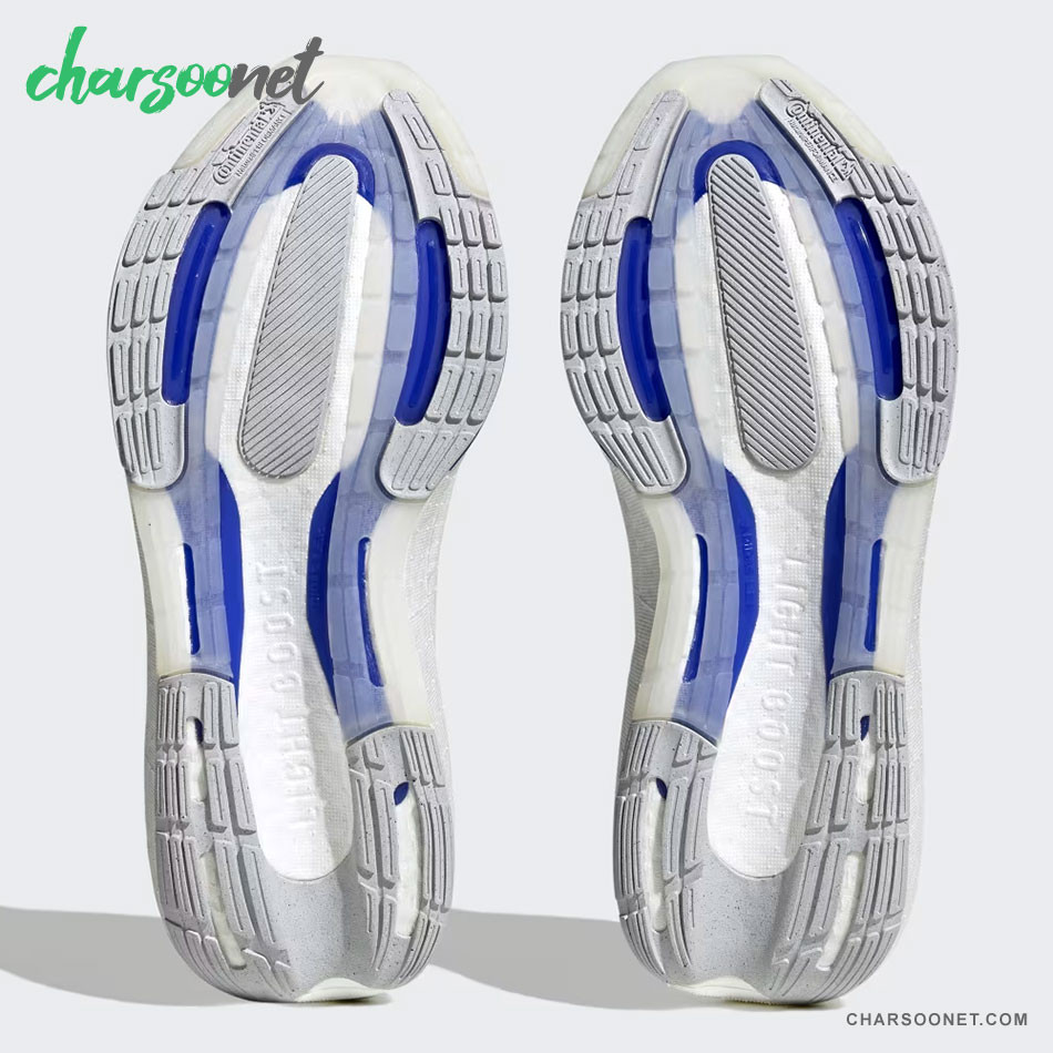 کفش دویدن مردانه آدیداس Adidas Ultraboost Light
