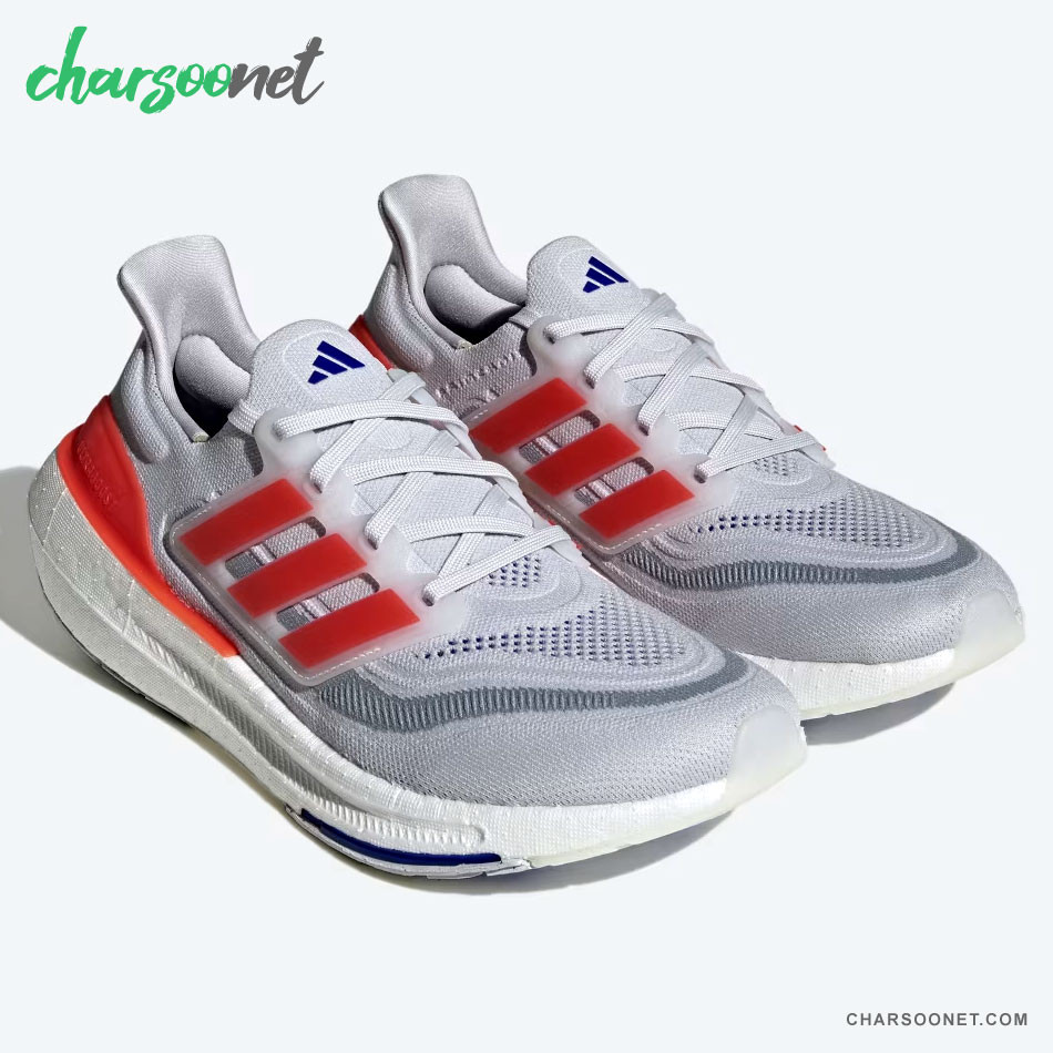 کفش دویدن مردانه آدیداس Adidas Ultraboost Light