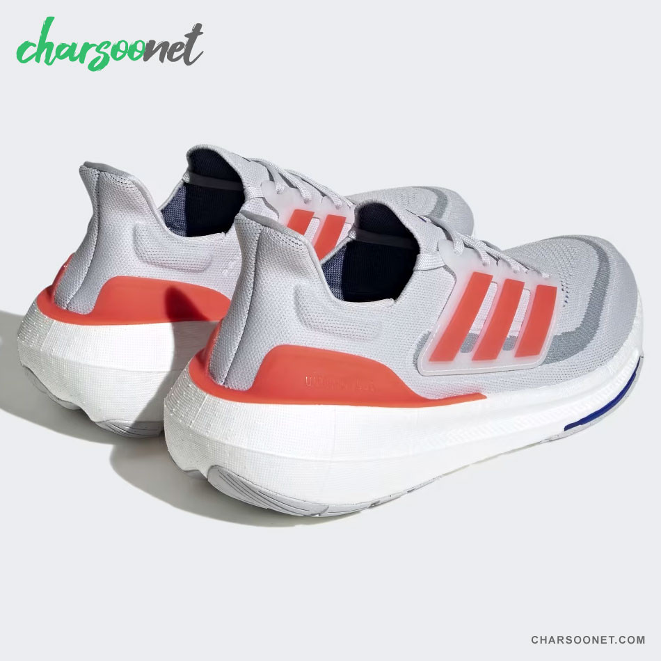 کفش دویدن مردانه آدیداس Adidas Ultraboost Light