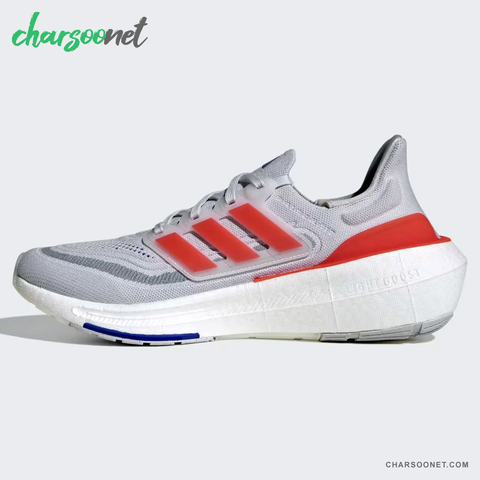 کفش دویدن مردانه آدیداس Adidas Ultraboost Light