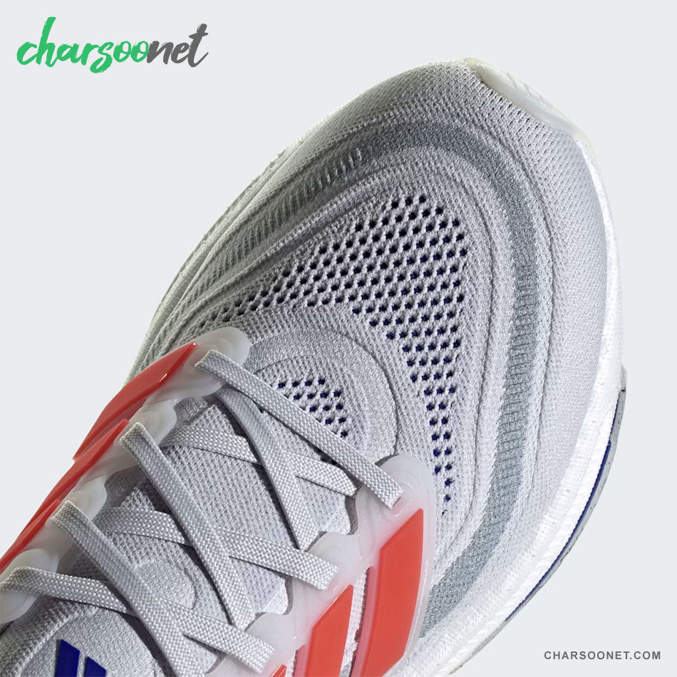 کفش دویدن مردانه آدیداس Adidas Ultraboost Light