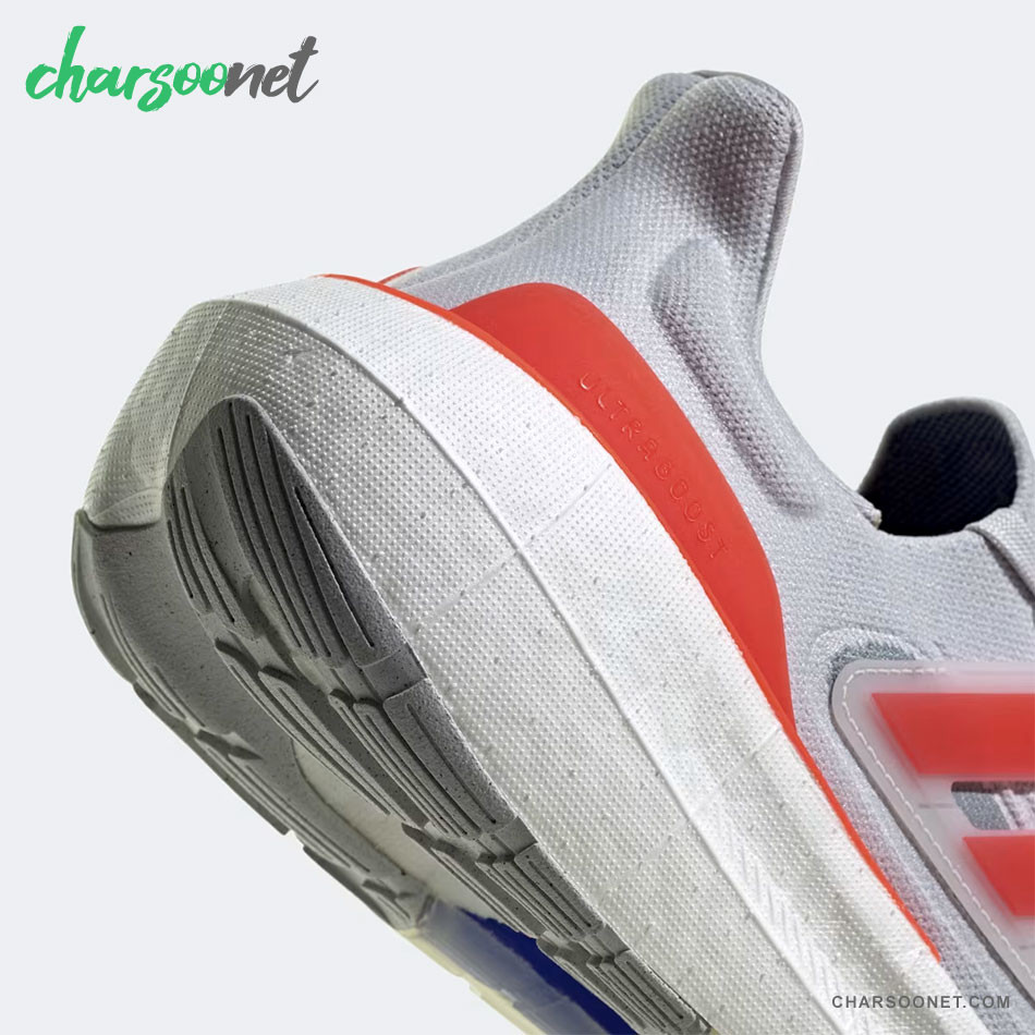 کفش دویدن مردانه آدیداس Adidas Ultraboost Light